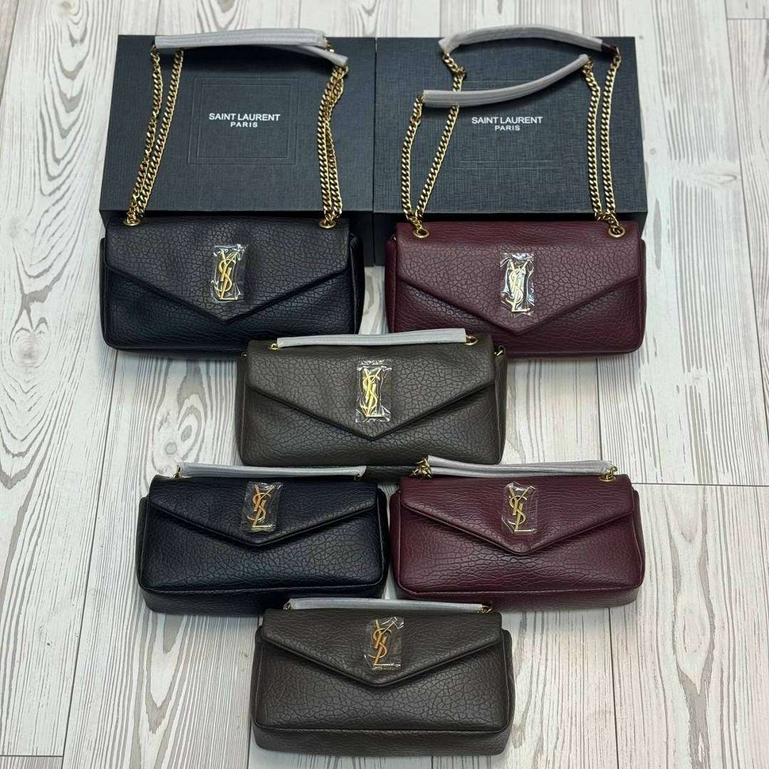 yves saint laurent сумка,saint laurent сумка,сумка клатч yves saint laurent,saint laurent сумка на плечо,yves saint laurent сумка классическая женская