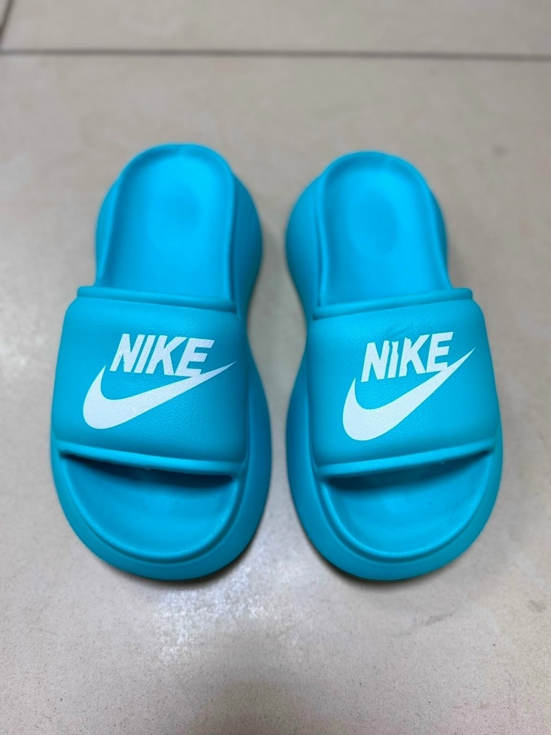 шлепанцы nike kawa shower,nike slides,шлепанцы nike,шлепанцы nike пляжная серия,шлепанцы nike benassi черные