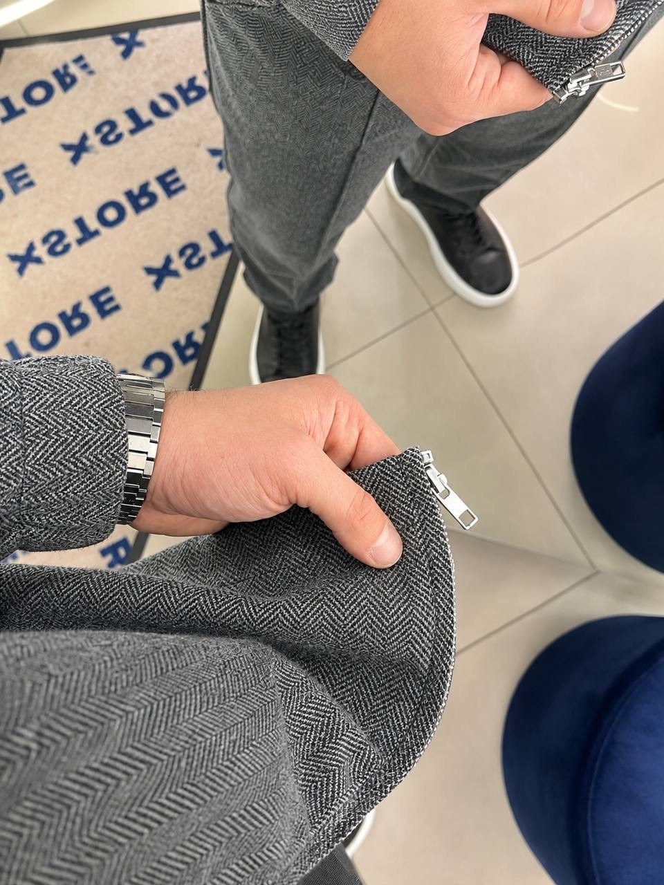спортивный костюм brunello cucinelli,костюм,мужская кофта,повседневный костюм,мужской спортивный костюм