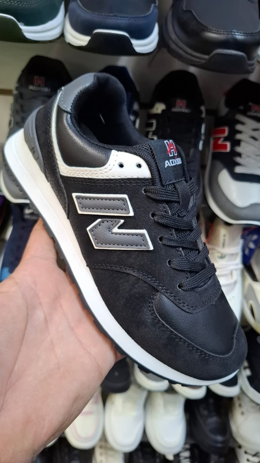 кроссовки new balance 574,мужские кроссовки new balance,кроссовки new balance,кроссовки мужские new balance 574,