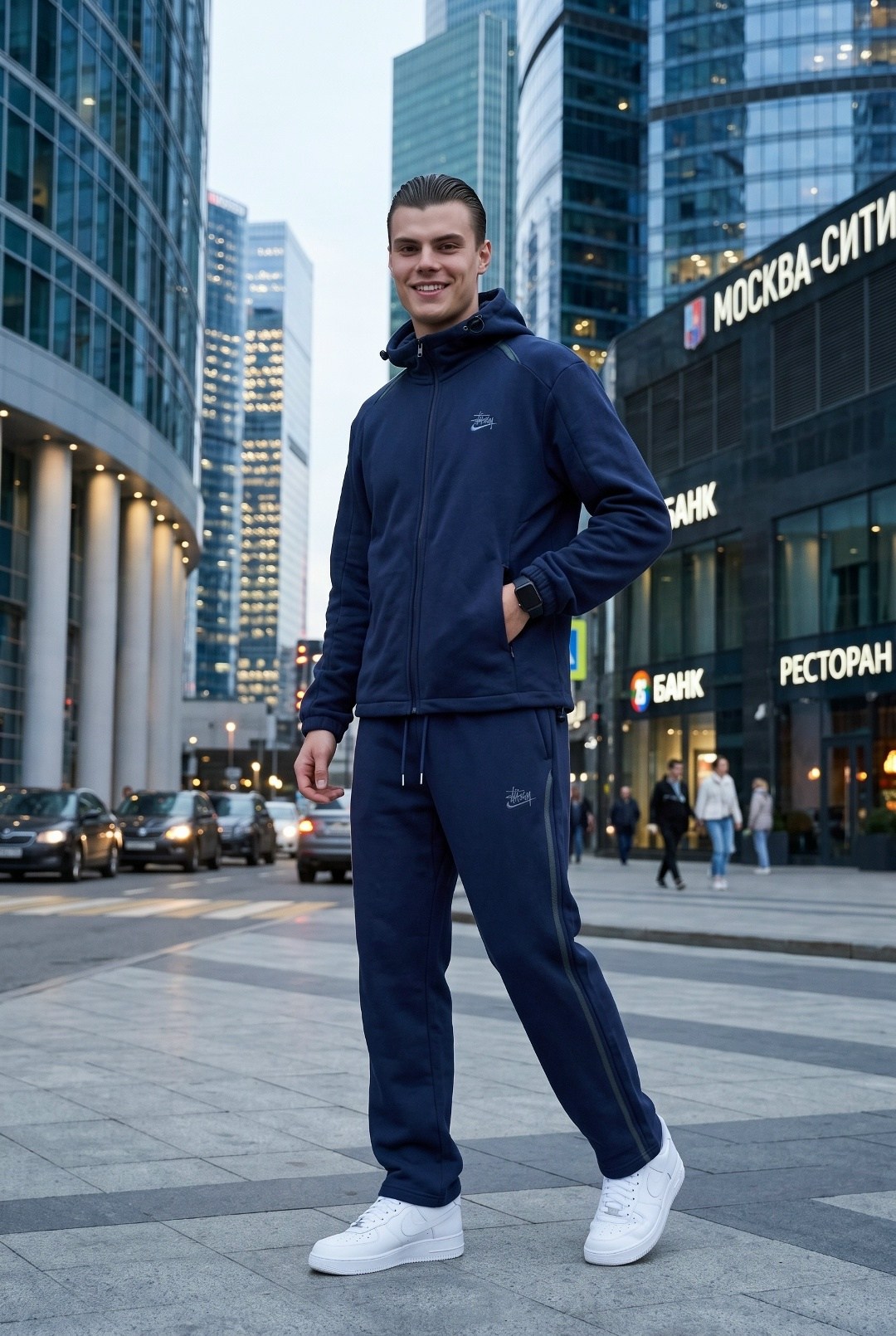 худи stussy,stussy hoodie,толстовка stussy,толстовка,мужская кофта