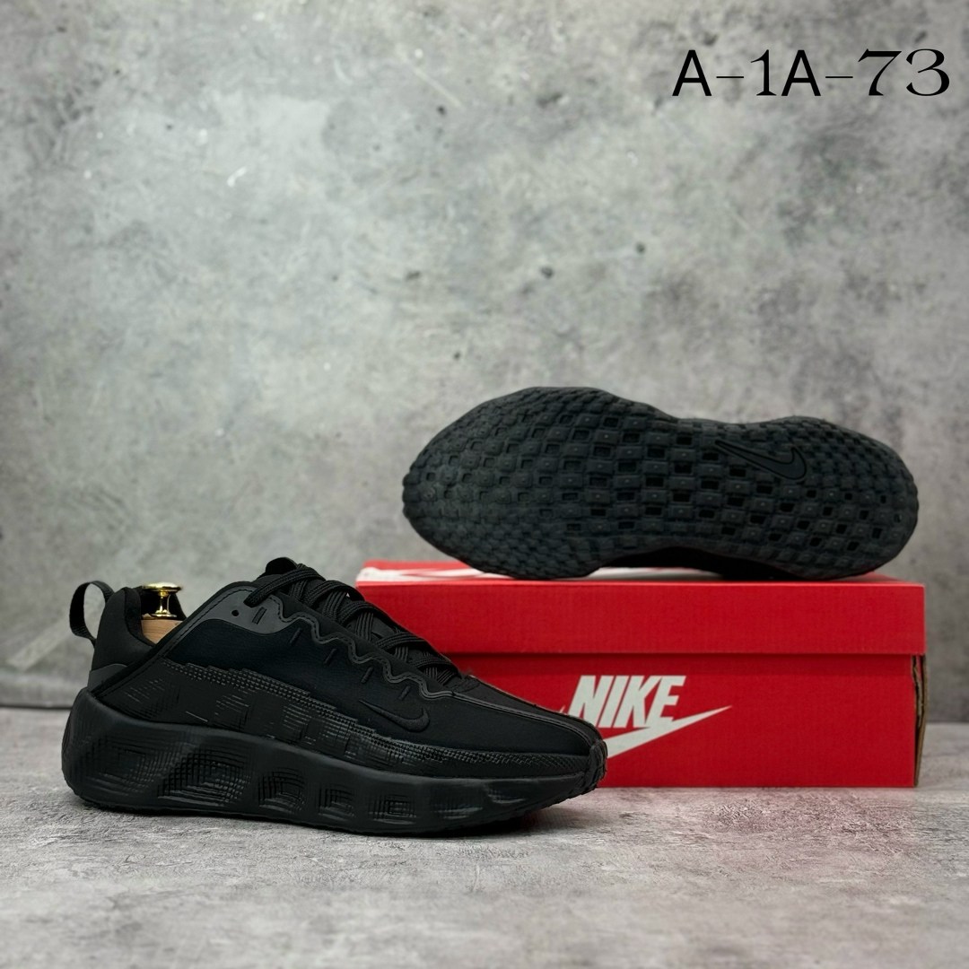 мужские кроссовки nike,кроссовки для мужчин,мужской кроссовки,кроссовки,кроссовки мужские nike air max plus