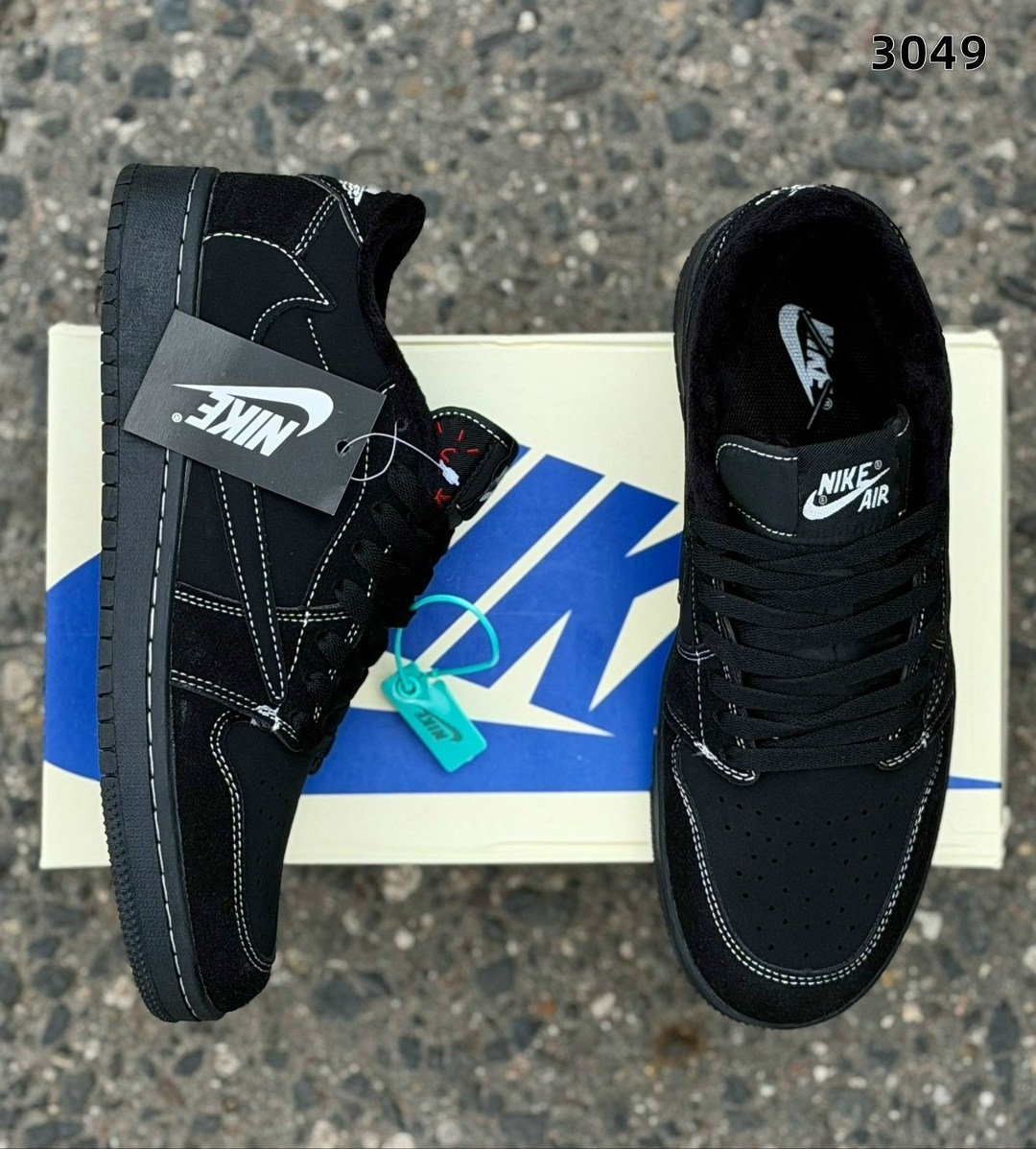 nike air jordan 1 low travis scott black phantom,кроссовки 1 low x travis scott black phantom,nike air jordan 1 travis scott black phantom,кроссовки nike air jordan 1 low x travis scott чёрные,кроссов