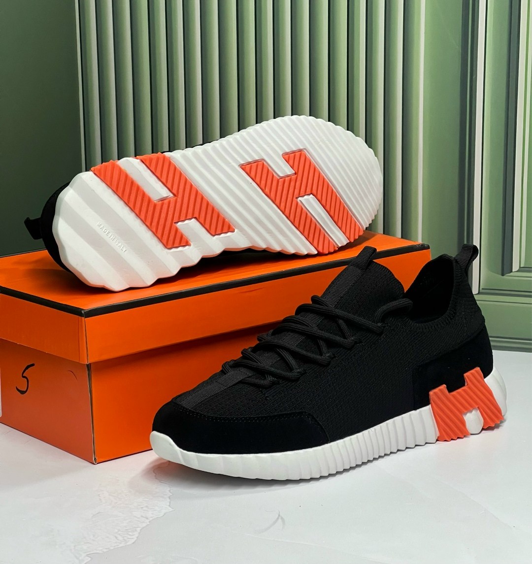 кроссовки hermes,мужской кроссовки,кроссовки hermes мужские,, мужская кроссовки
