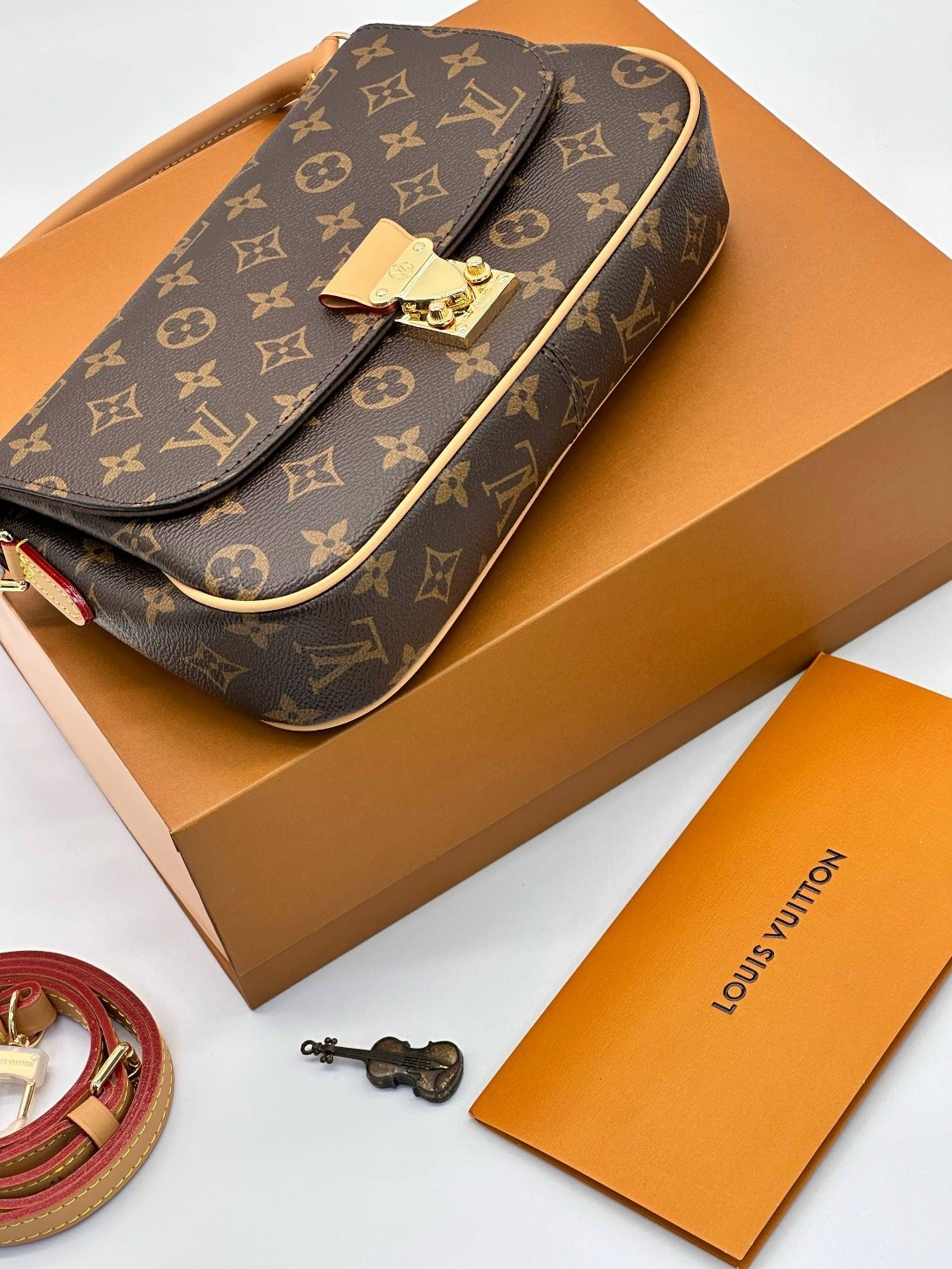 сумка женская louis vuitton,сумка louis vuitton pochette metis,сумка луи виттон,сумка louis vuitton,сумки луи виттон оригиналы