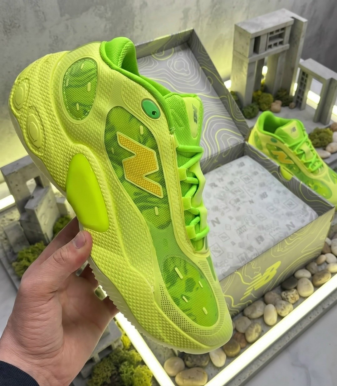 кроссовки new balance,кроссовки мужские new balance,кроссовки,new balance 1906,кроссовки new balance 1906 r