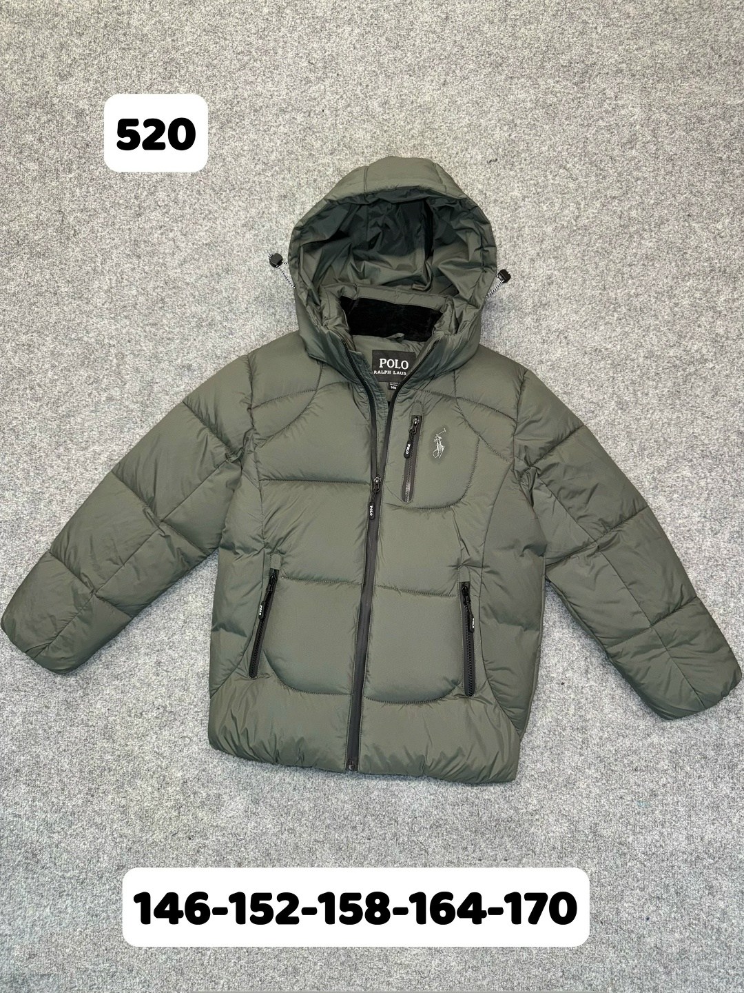 куртка мужская mtforce 617 бежевая 4xl,куртка теплая,куртка спортивная мужская зимняя большого размера бежевого цвета 617b,куртка,куртка мужская зимняя