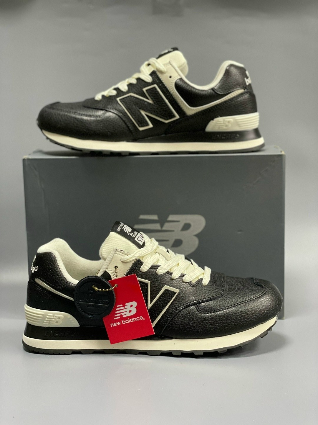 кроссовки new balance new balance 574,кроссовки new balance 574 черные кожаные,кроссовки new balance 574,кроссовки new balance 574 мужские черные,кроссовки new balance 574 черные