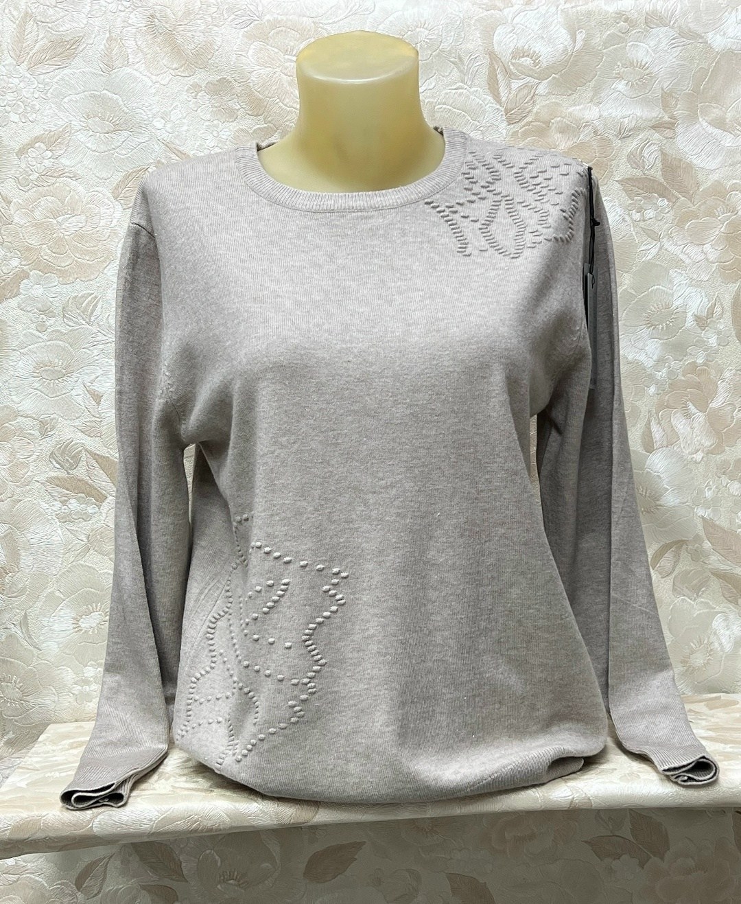 кофта женская,джемпер жен,джемпер,свитер женский кофта,кофта модная