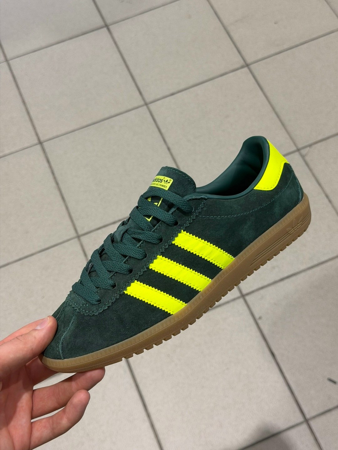 адидас бермуда оригинал,,кроссовки adidas,кроссовки adidas original,кроссовки adidas bermuda