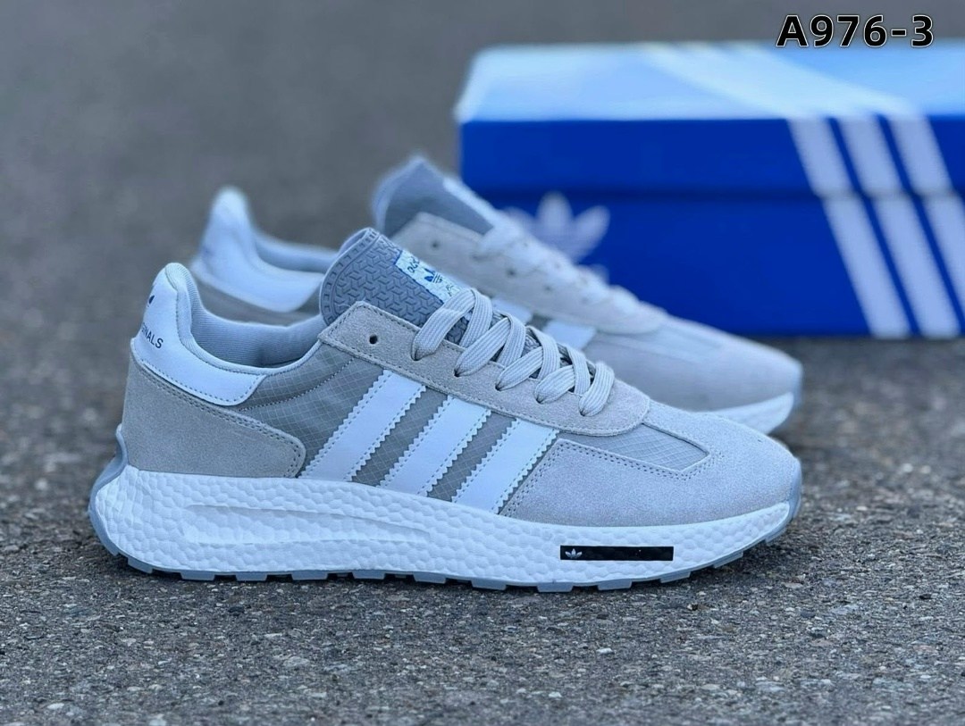 кроссовки adidas мужские,кроссовки adidas,адидас мужские кроссовки,кроссовки,кроссовки adidas retropy