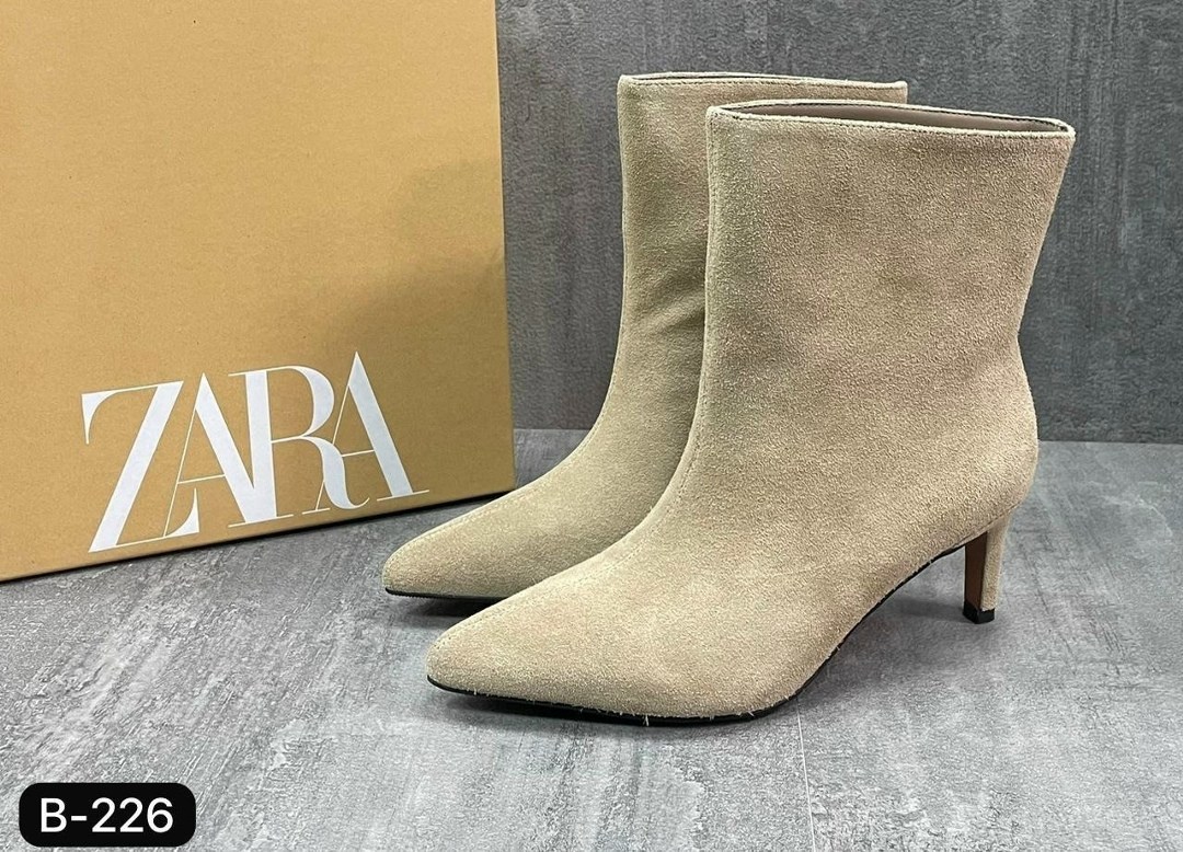 ботильоны gianvito rossi замшевые на каблуке,замшевые ботильоны,,ботильоны женские,ботильоны