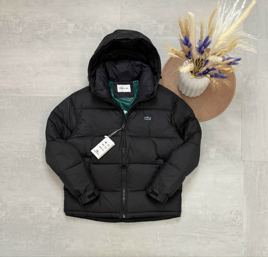 пуховик lacoste,куртка lacoste,куртка lacoste зимняя,зимняя куртка lacoste мужская,пуховик lacoste пуховик