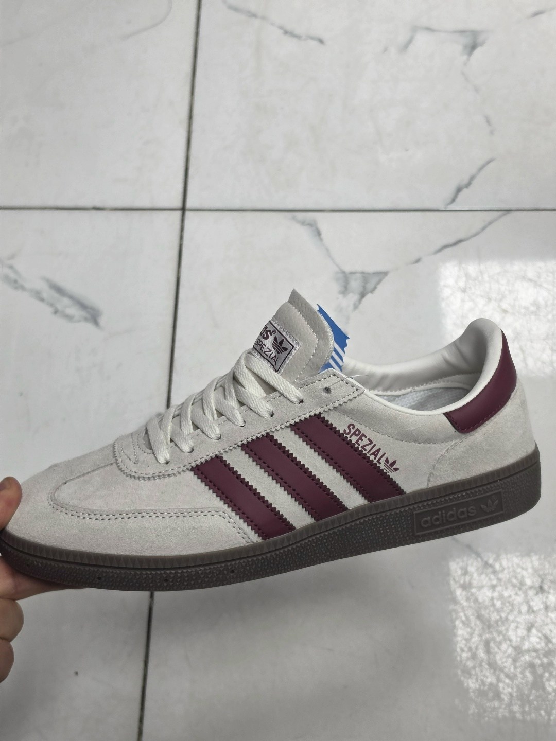кроссовки adidas,кроссовки adidas spezial,,кроссовки мужские adidas,кроссовки adidas handball spezial