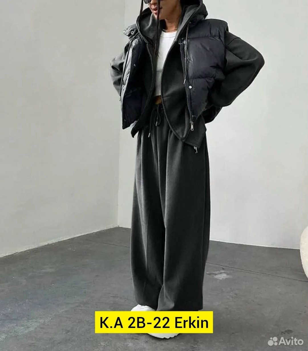 женский бордовый костюм тройка miu miu,спортивный костюм,женский костюм на флисе,костюм тройка женский,спортивный костюм трехнитка