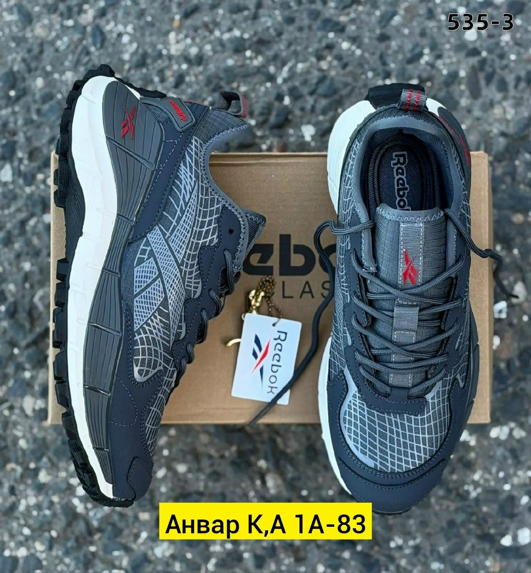 кроссовки мужские reebok,кроссовки reebok,кроссовки мужские зимние reebok,кроссовки,мужские кроссовки