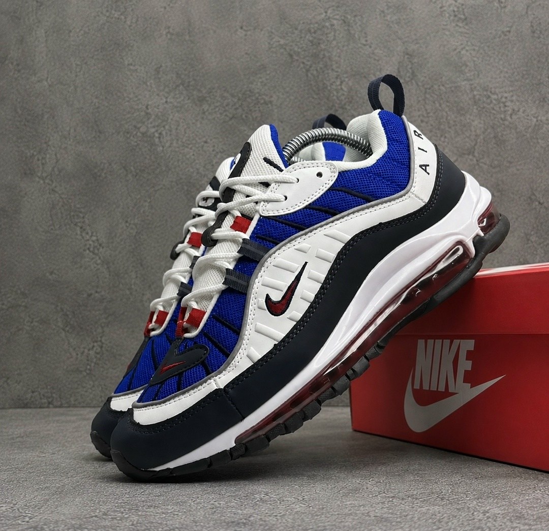 gundam nike air max 98,nike air max 98,air max 98,nike air max 98 white,nike air max