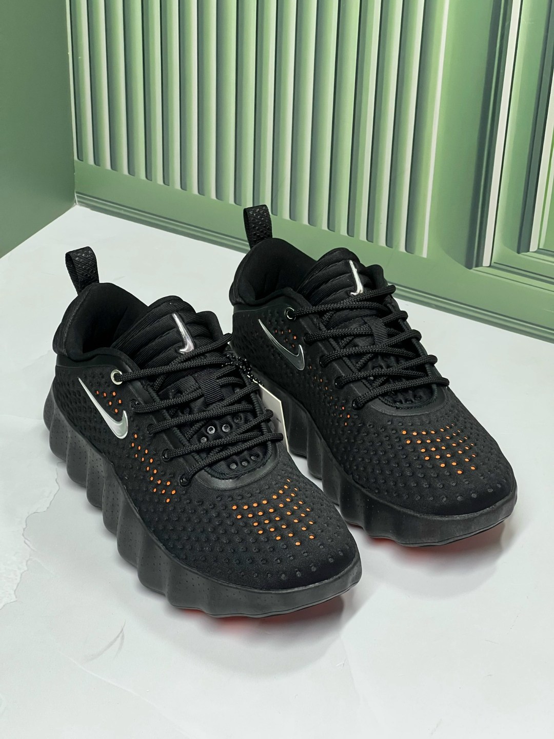 кроссовки мужские nike,кроссовки,кроссовки nike mind,кроссовки мужские,кроссовки черные