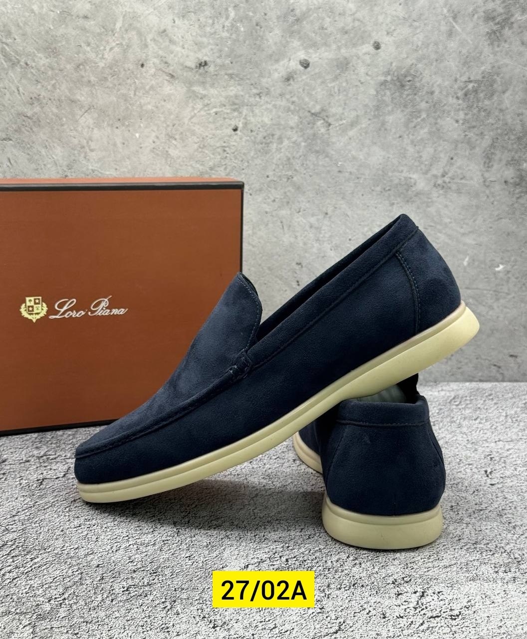 лоферы loro piana мужские,лоферы мужские замшевые лоро пиано a100032 d.blue premium,мокасины мужские натуральная замша,лоферы loro piana summer walk синие,лоферы loro piana
