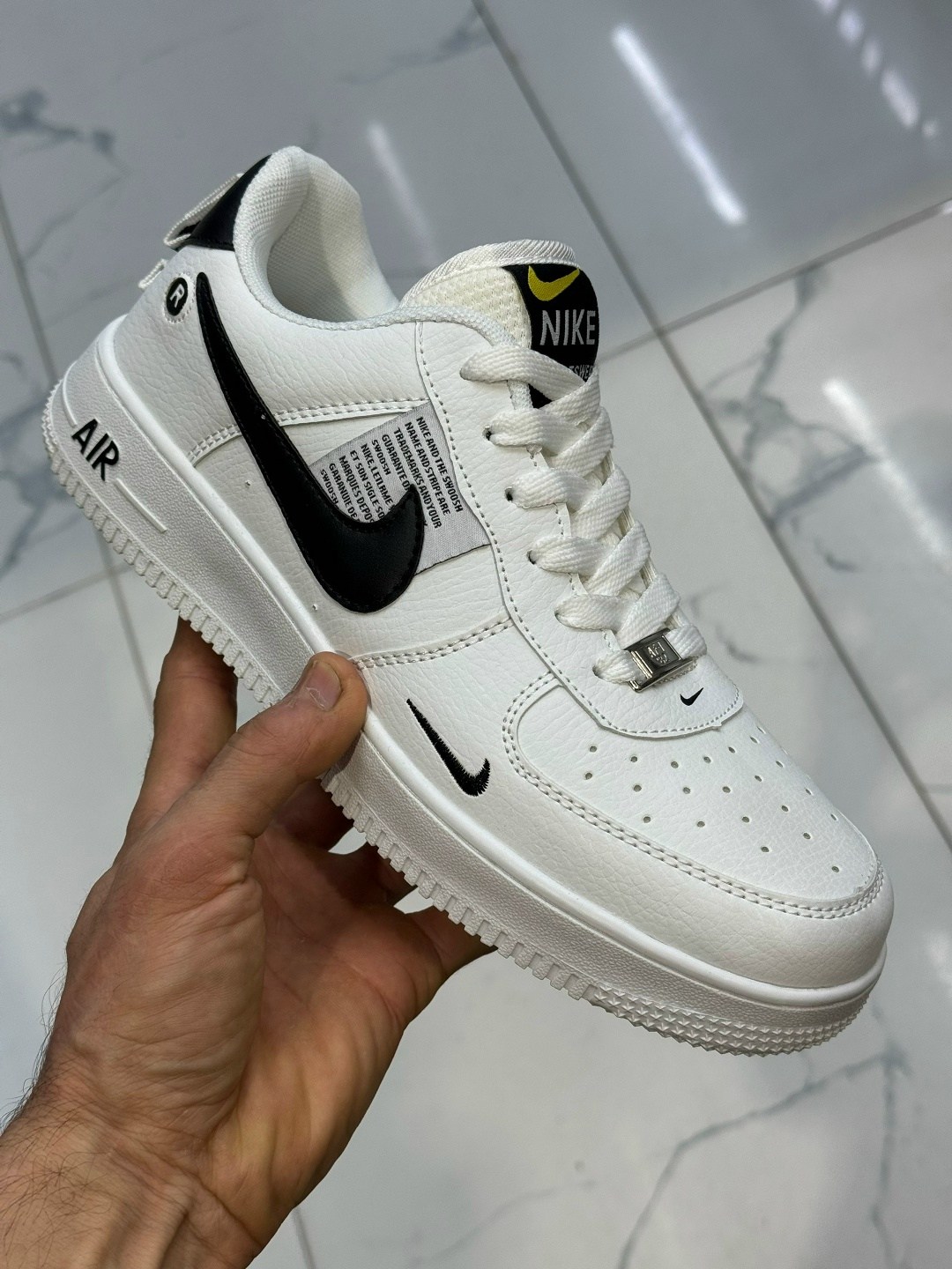 кроссовки nike air force 1,кроссовки nike air force,кроссовки,кроссовки найк белые оригинал,nike air force 1