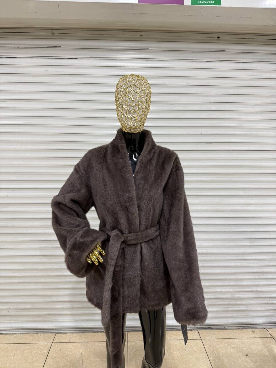 норковая шуба,шубка,шубка из натурального меха норки auction mink,шуба короткая,короткая норковая шуба