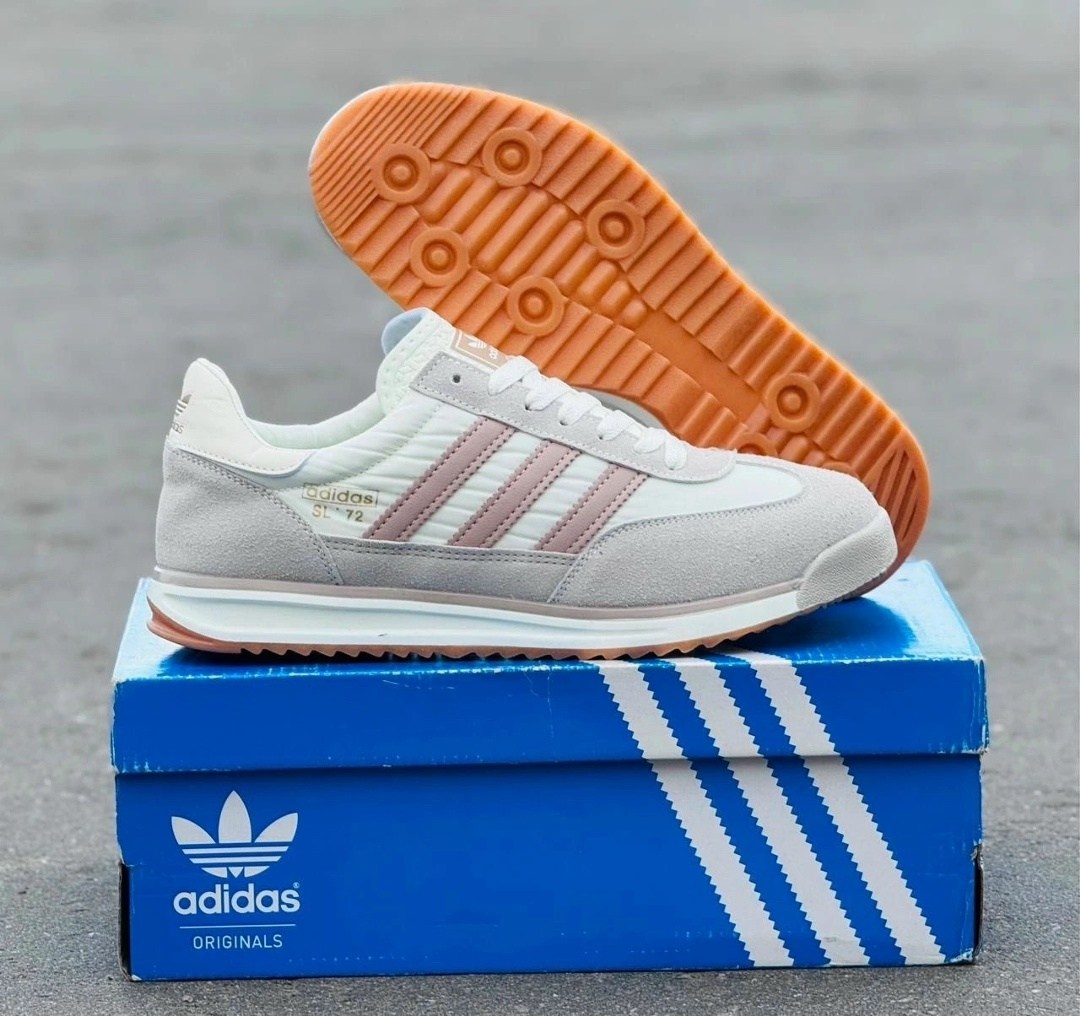 кроссовки женские adidas,кроссовки adidas,кроссовки мужские женские adidas,кроссовки adidas original,кроссовки адидас иники
