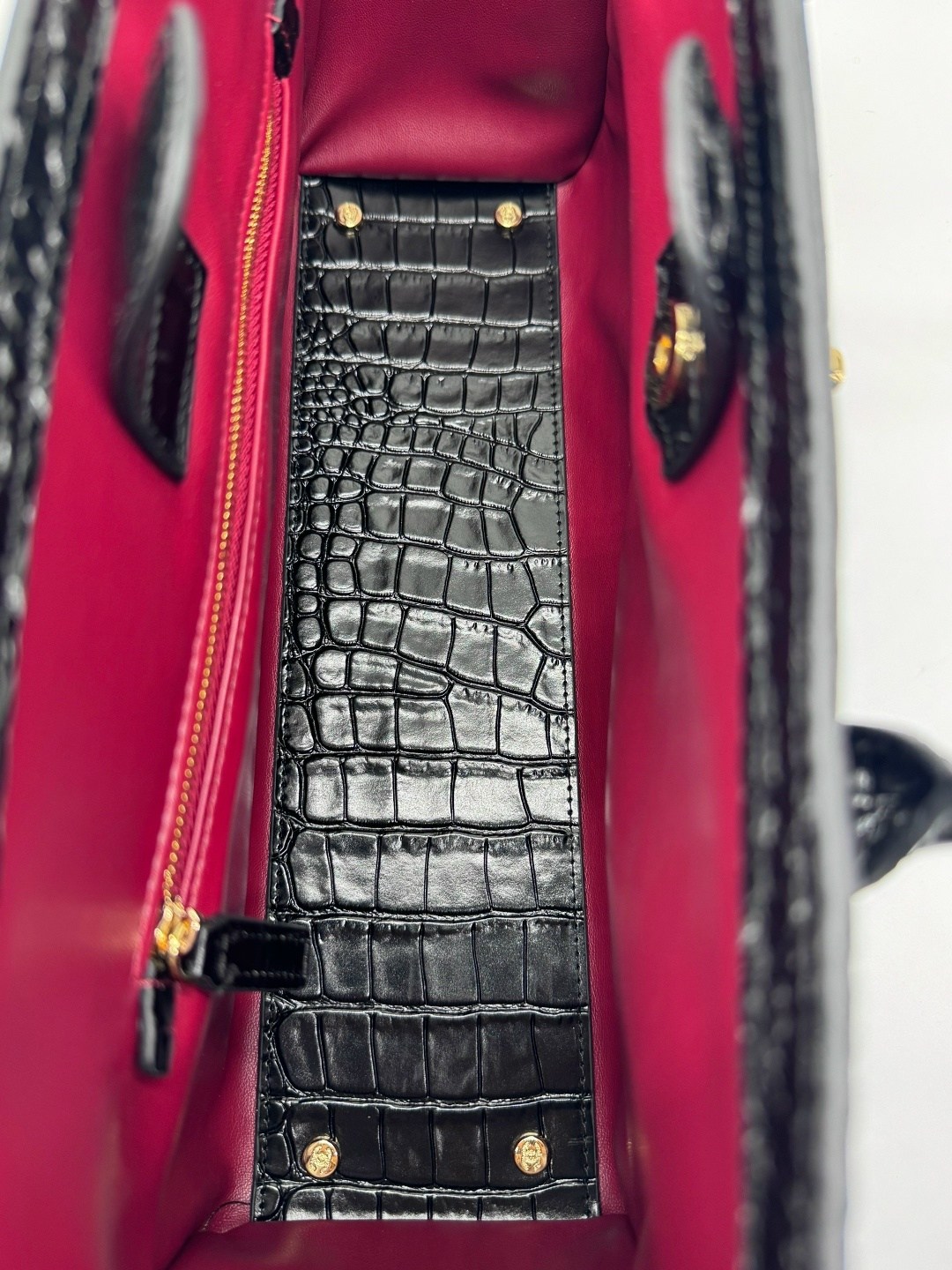 шанель сумка,chanel сумка,классическая сумка шанель,сумка женская chanel,сумка
