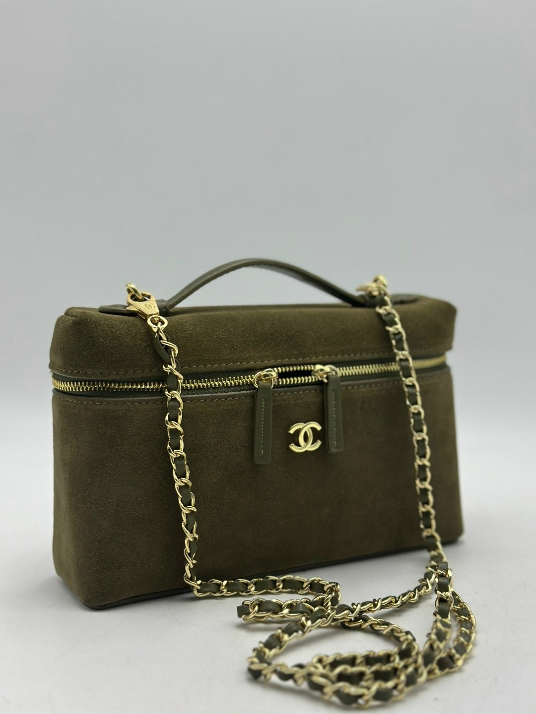 замшевые сумки,коричневая замшевая сумка,сумка chanel,сумка,женская сумка chanel