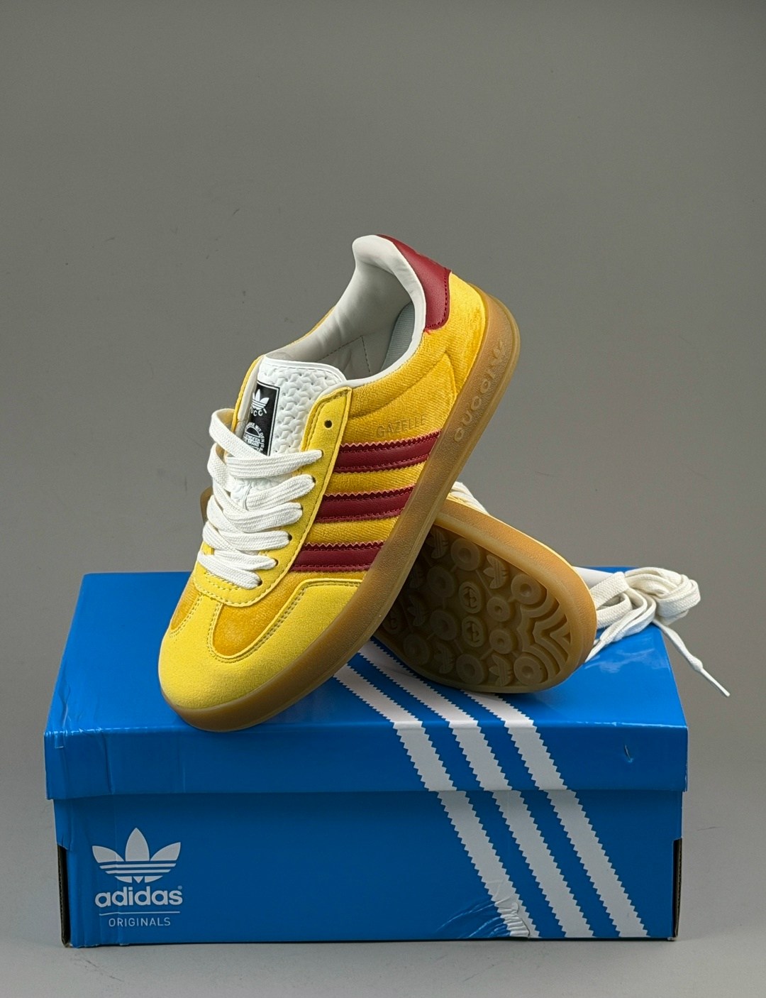 ,мужские кроссовки adidas gazelle,кроссовки adidas originals gazelle,кроссовки adidas,adidas gazelle