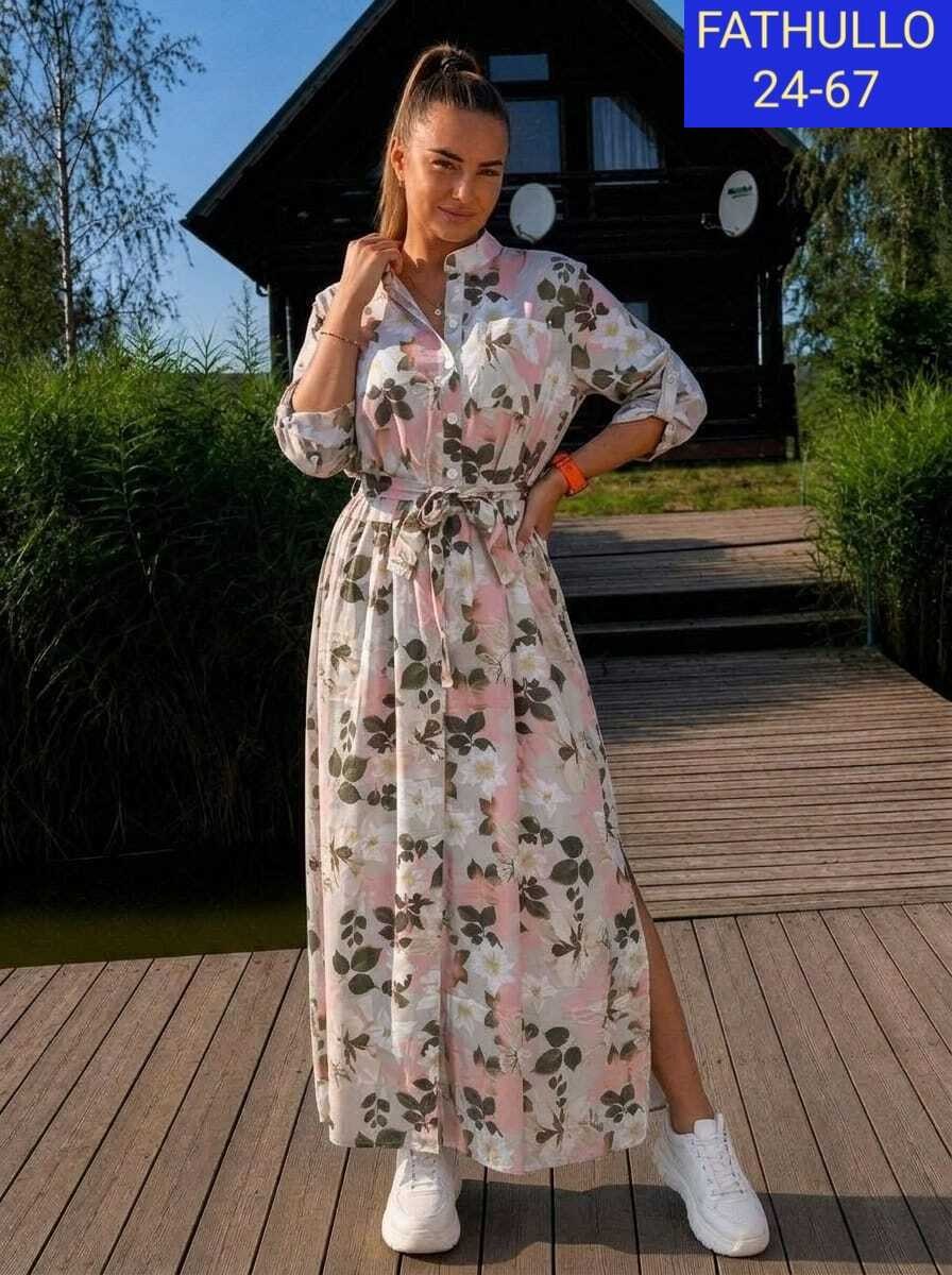 платье женская,платье,женские летние платья,повседневные платья,платье летнее длинное