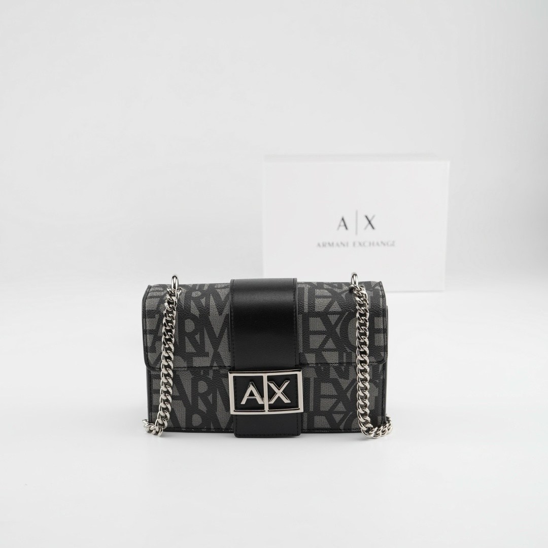 сумки через плечо armani exchange,сумка armani exchange,сумка через плечо с логотипом armani exchange,сумочка armani exchange,armani exchange сумка женская
