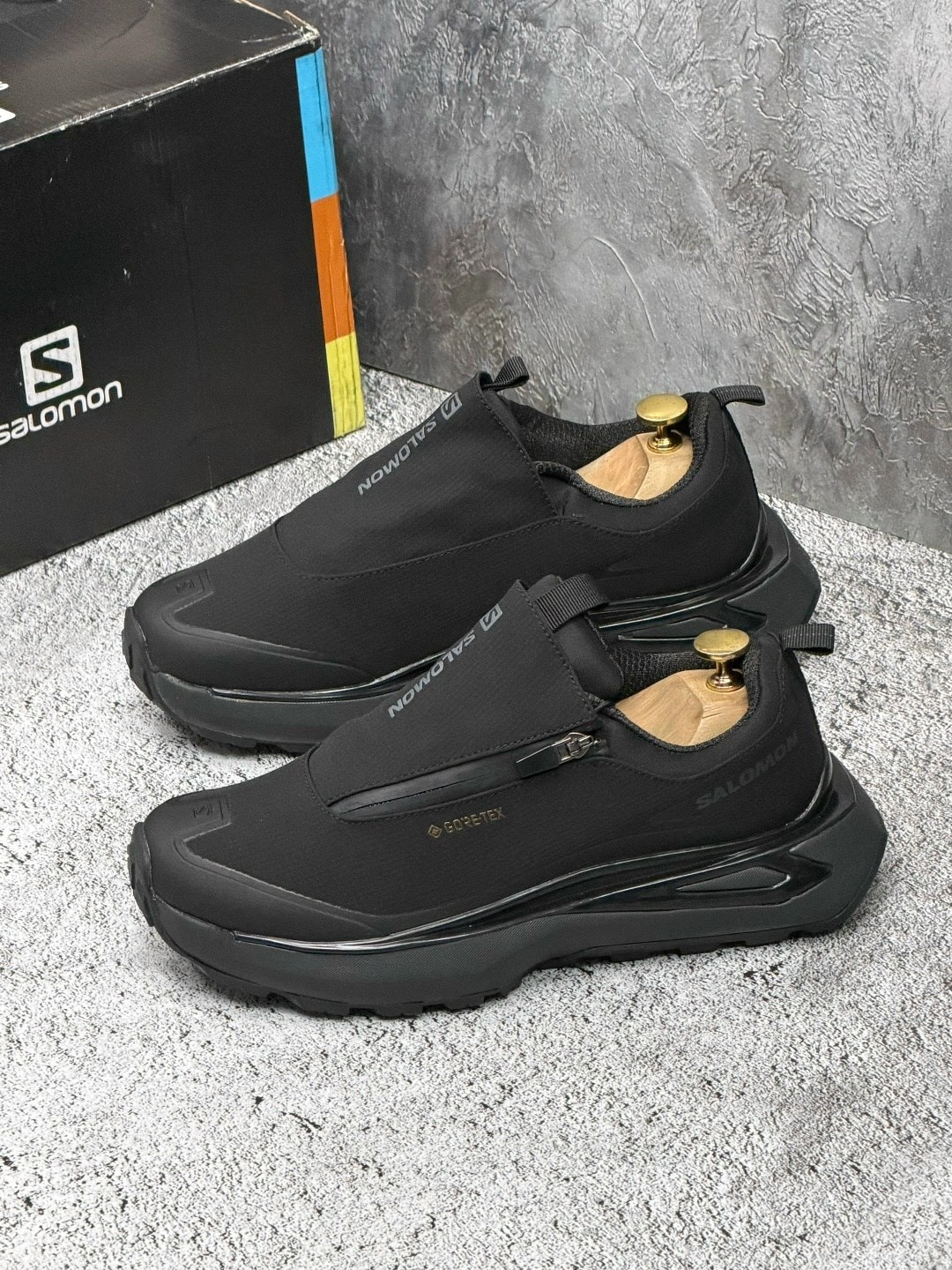кроссовки мужской salomon,кроссовки salomon,кроссовки salomon gore tex мужские,кроссовки salomon термо мужские,кроссовки salomon odyssey elmt advanced