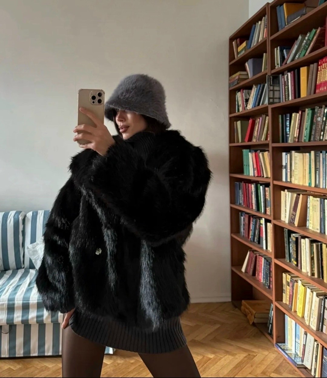 искусственная шуба,женская шуба,шуба искусственная короткая экошуба,шуба зимняя,шуба искусственная женская