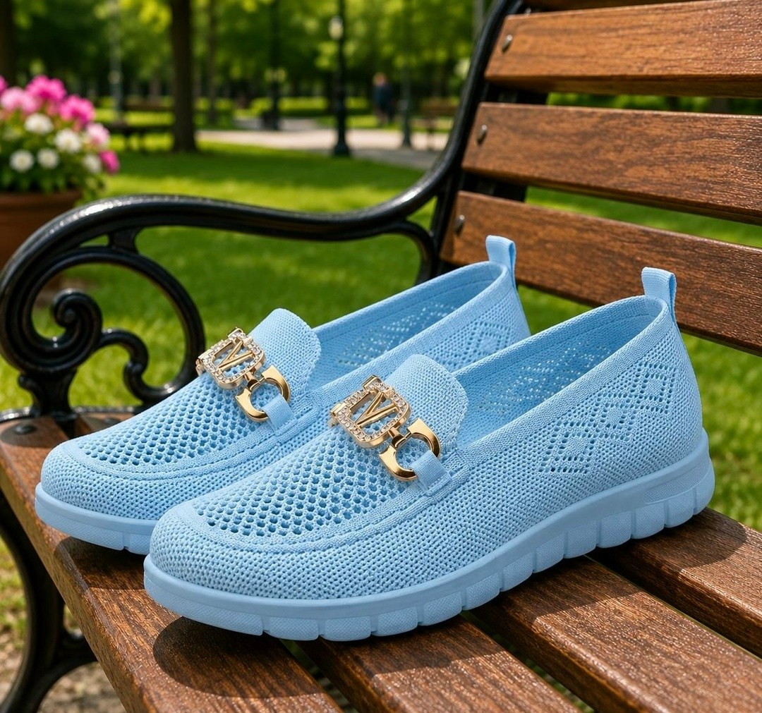 слипоны женские,лоферы женские,женские мокасины,,женская