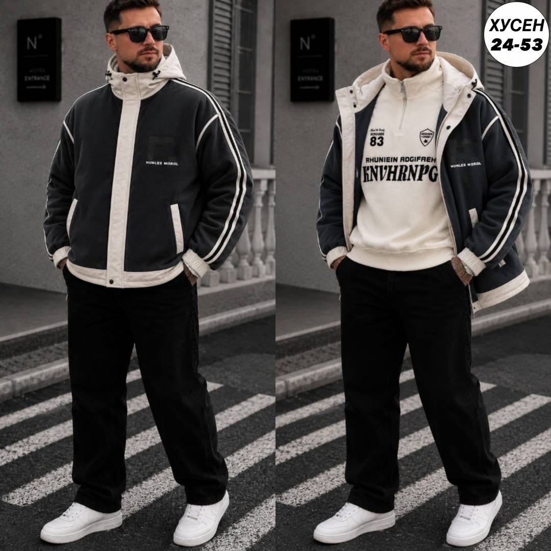 костюм спортивный мужской,костюм спортивный,куртка мужской,теплый спортивный костюм мужской,спортивный мужской костюм на флисе