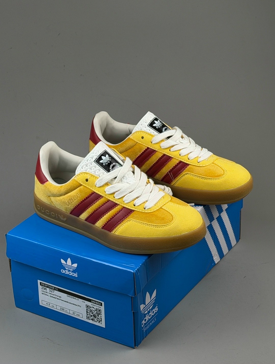 ,мужские кроссовки adidas gazelle,кроссовки adidas originals gazelle,кроссовки adidas,adidas gazelle