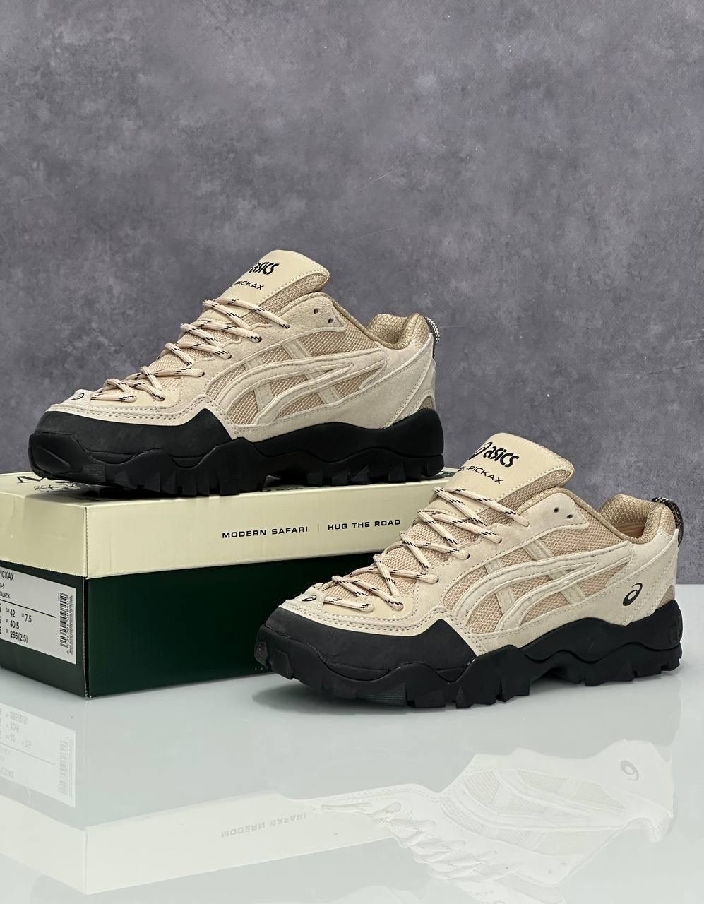 кроссовки asics gel-pickax,кроссовки asics gel,кроссовки asics,asics мужские кроссовки,кроссовки