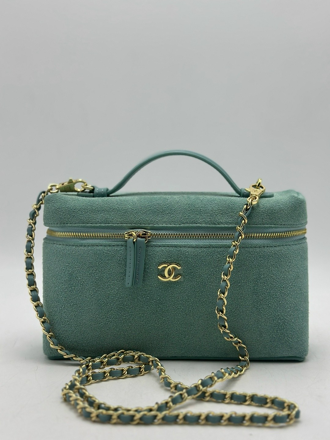 замшевые сумки,коричневая замшевая сумка,сумка chanel,сумка,женская сумка chanel