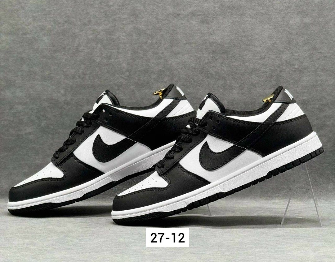 кроссовки nike sb dunk low,кроссовки nike dunk low,кроссовки,кроссовки nike dunk low retro,кроссовки nike dunk low black white