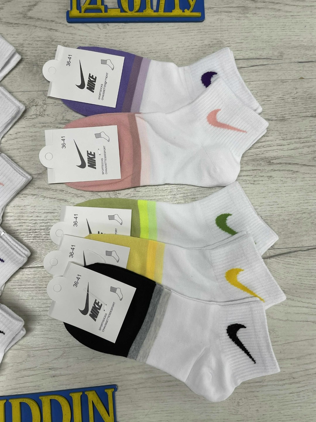 шапка найк серая,носки мужские,носки 1 пар,комплект носков,носки nike мужские
