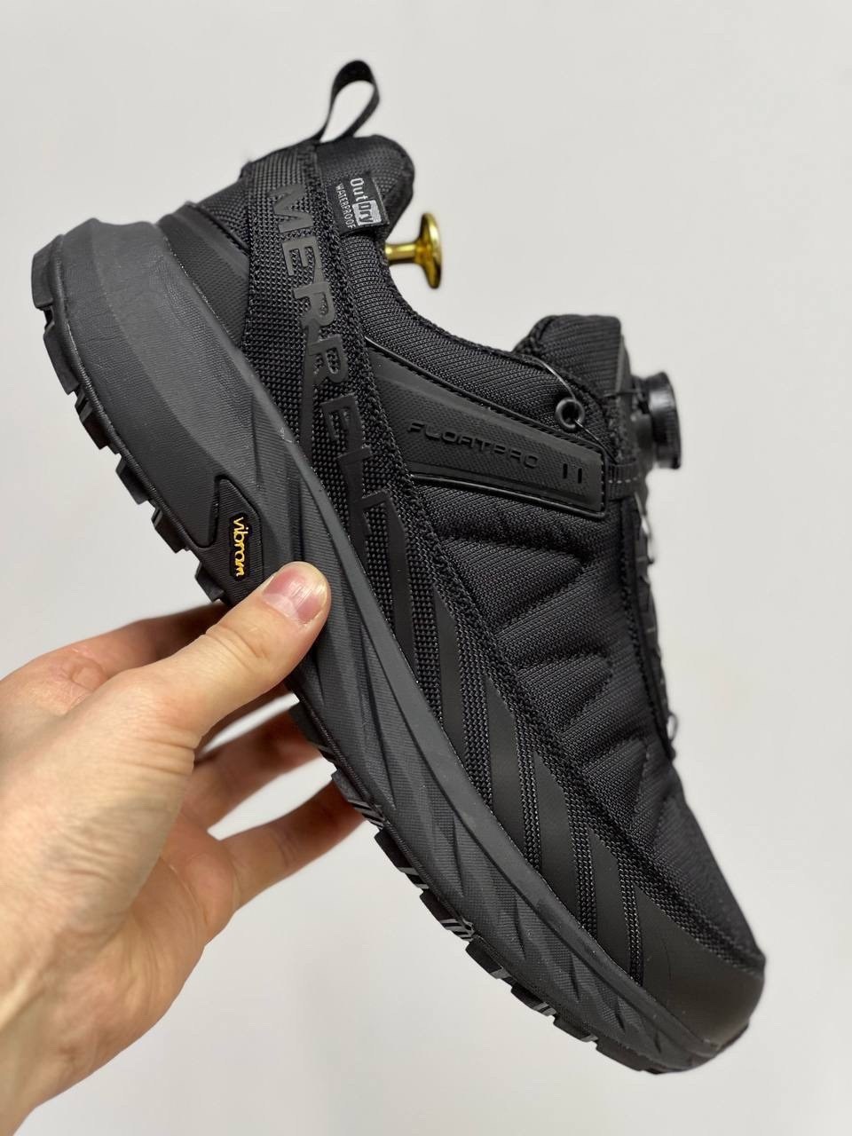 мужские кроссовки merrell,кроссовки merrell термо,кроссовки merrell gore tex термо,мужские термо кроссовки merrell,кроссовки мужские зимние merrell