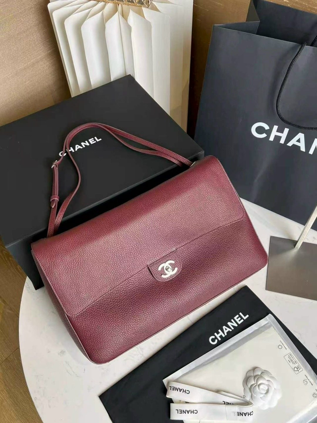 сумка женская chanel,chanel сумка,сумка через плечо chanel,большая сумка шанель,chanel сумка на плечо