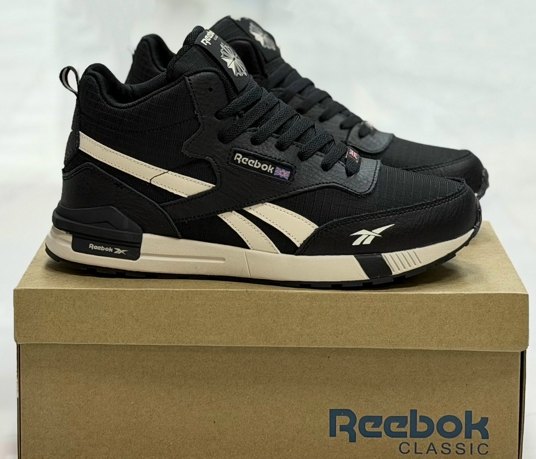 кроссовки reebok,зимние кроссовки reebok,зимние кроссовки reebok lx 2200,мужские зимние кроссовки reebok,мужские кроссовки reebok