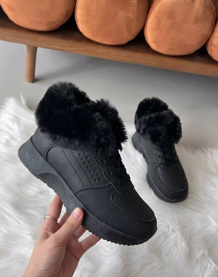 зимние кроссовки new balance,кроссовки женские зимние,зимние кроссовки,кроссовки женскиe,кроссовки