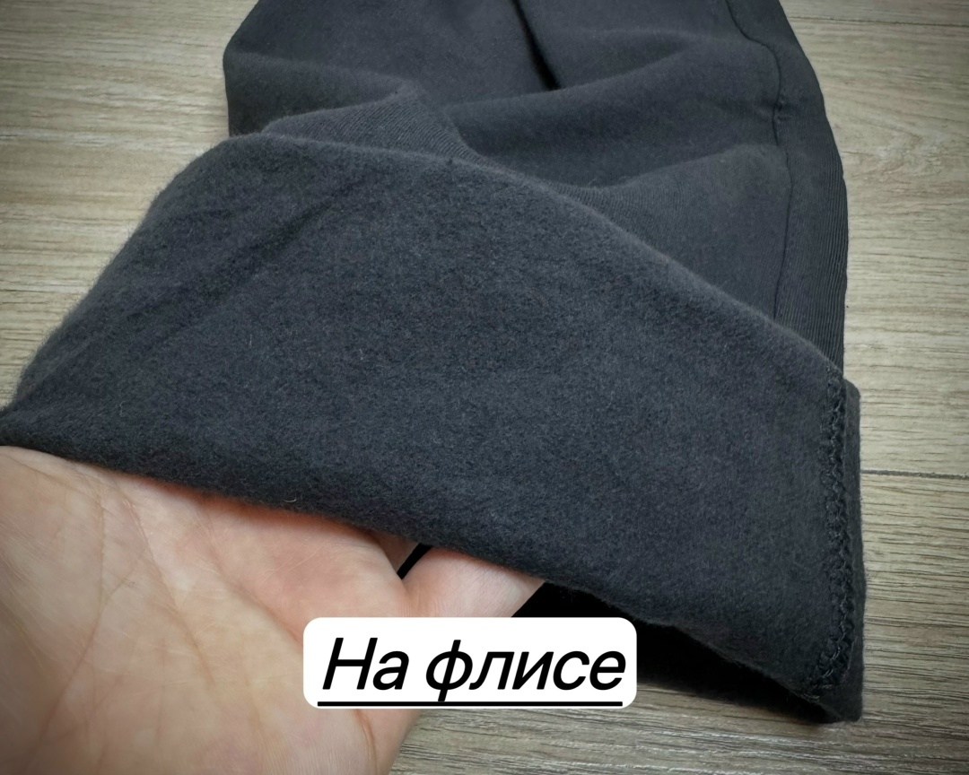 брюки для мужчин,мужские брюки,джоггеры на флисе,брюки мужские на флисе,штаны камуфляж