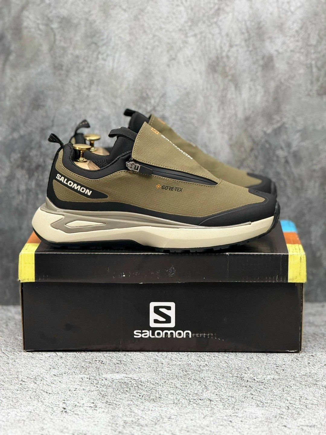 кроссовки salomon odyssey elmt advanced,salomon кроссовки мужские,кроссовки salomon,кроссовки зимние salomon,кроссовки демисезонные salomon