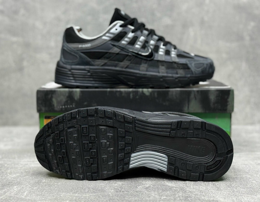кроссовки мужские nike,кроссовки nike p-6000,мужской кроссовки,спортивные кроссовки,кроссовки