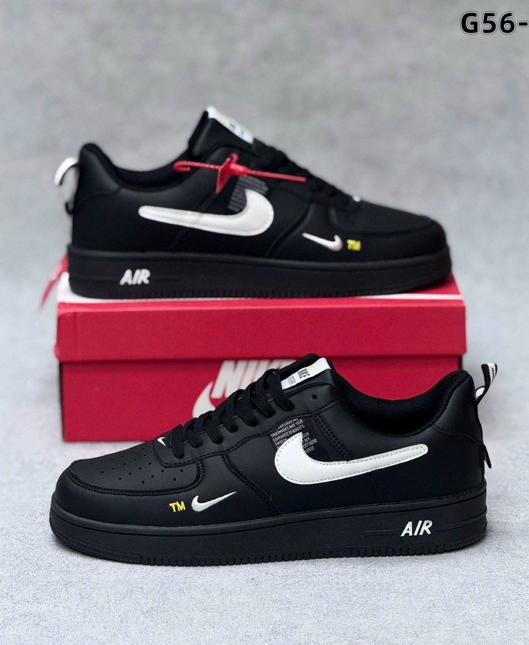 кросcовки nike air force 1,кроссовки nike air force,nike air force 1 07,кроссовки,мужские кроссовки nike
