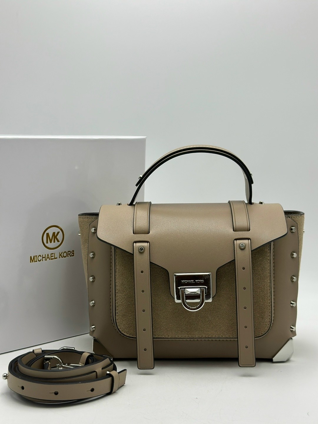 сумка женская michael kors,сумка michael kors,сумка сэтчел michael kors,сумка женская michael kors manhattan,сумка michael kors натуральная кожа