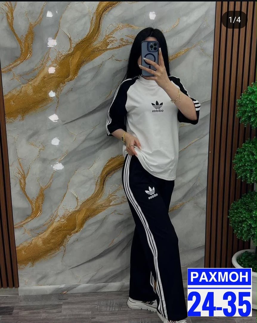 спортивные костюмы женские,спортивные костюмы двойка,костюм спортивные женские костюмы,спортивные костюм,женские костюмы